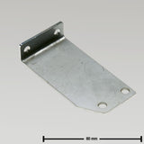 GEA Motorabdeckung 7121-5753-010 (71215753010)