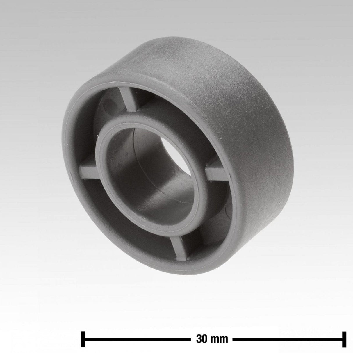 Original GEA Scheibe 7121-5462-020 Ersatzteil