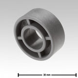 Original GEA Scheibe 7121-5462-020 Ersatzteil