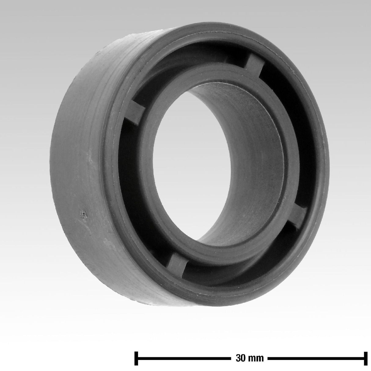 Original GEA Scheibe 7121-5462-030 Ersatzteil