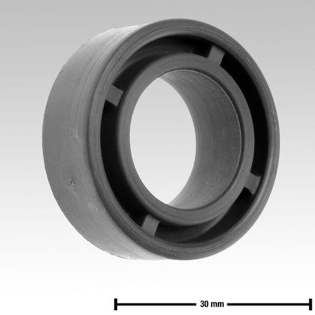 Original GEA Scheibe 7121-5462-030 Ersatzteil