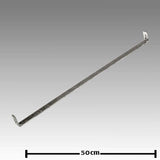 Original GEA Endstück 7121-5467-000 Ersatzteil