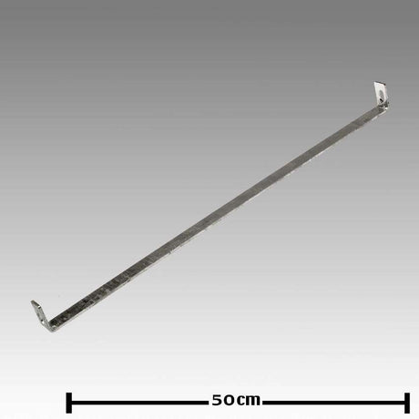 Original GEA Endstück 7121-5467-000 Ersatzteil