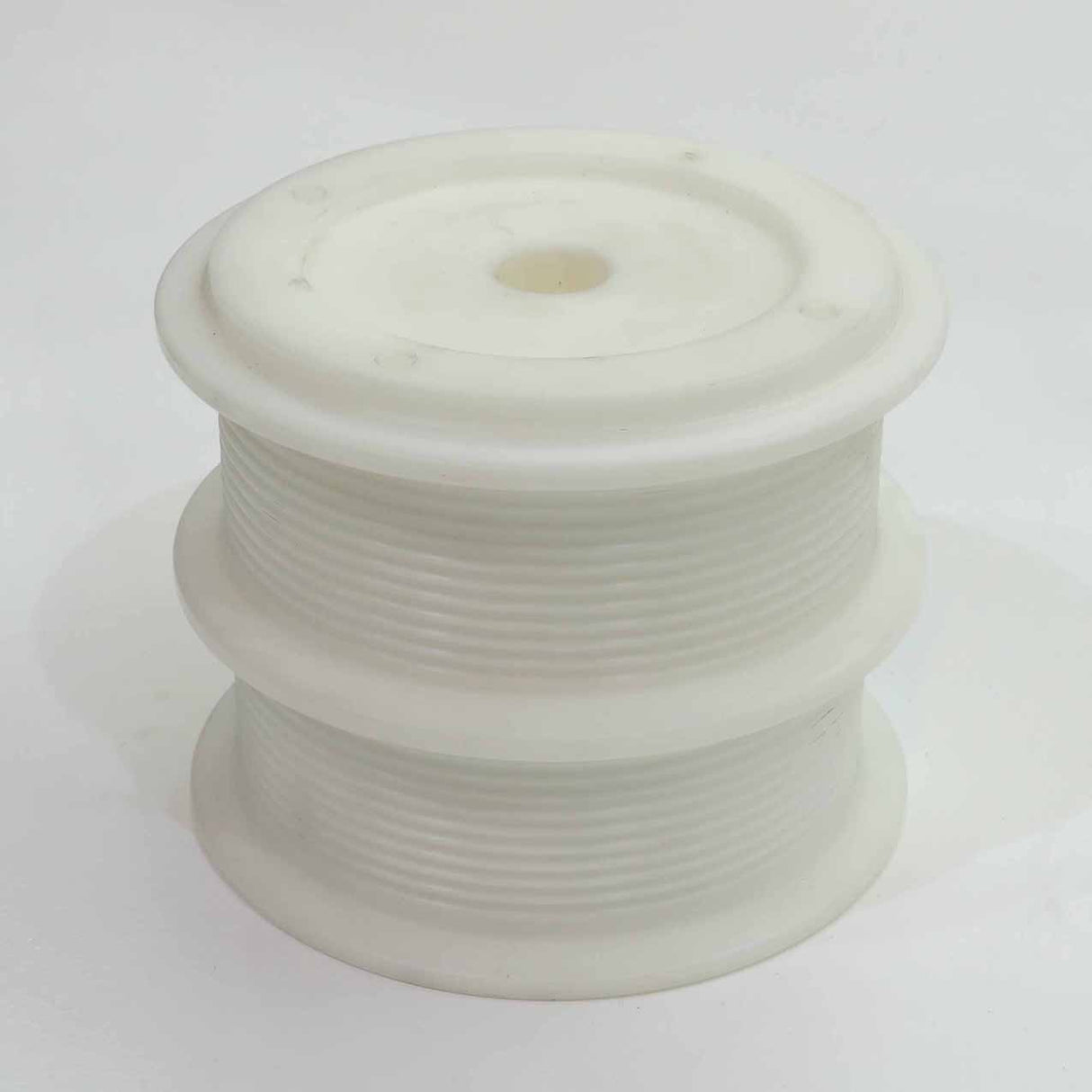 GEA Seilrolle 7121-5473-020 (71215473020)