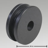 Original GEA Laufrolle 7121-5474-040 Ersatzteil