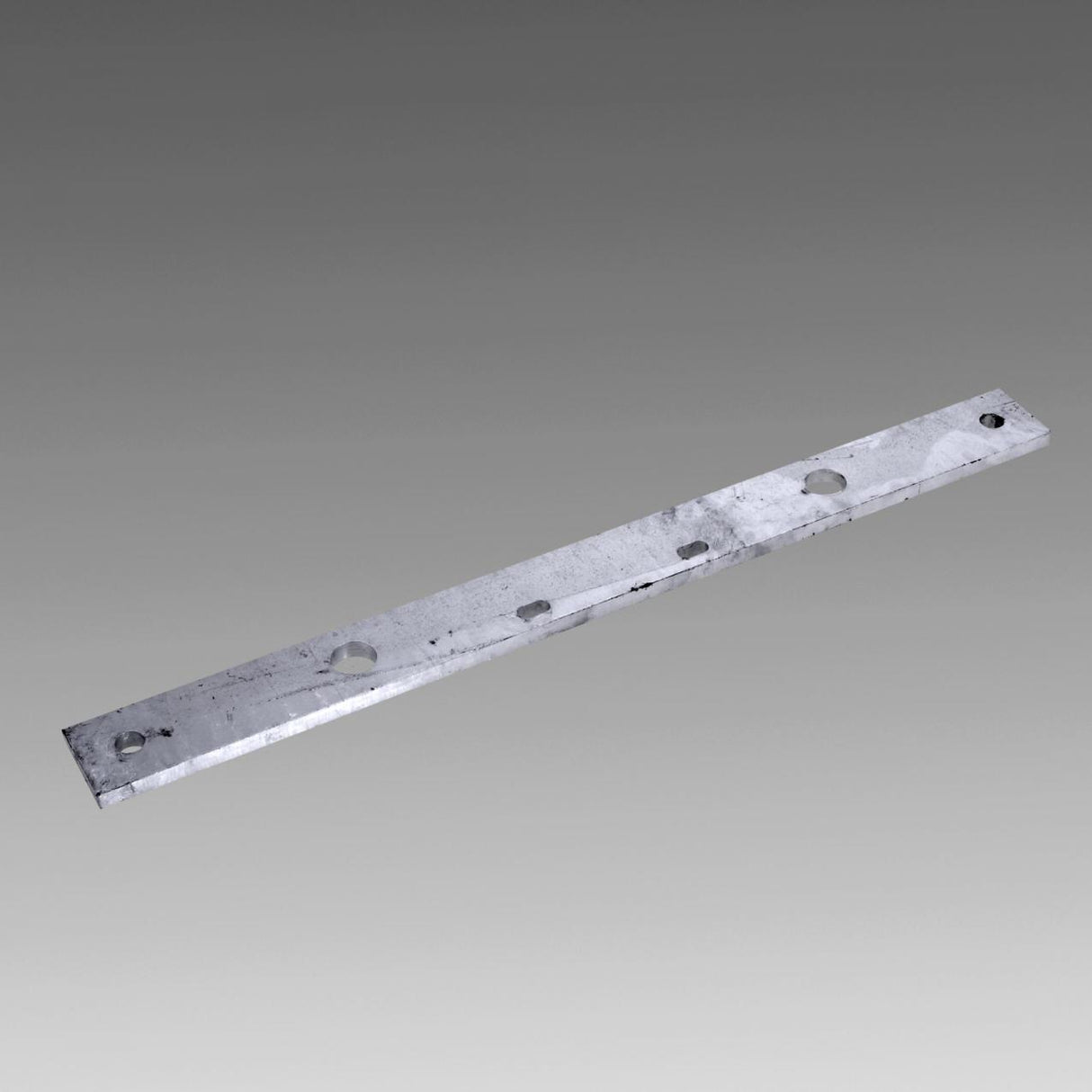 Original GEA Flachstahl 7121-5490-440 Ersatzteil