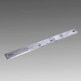 Original GEA Flachstahl 7121-5490-440 Ersatzteil