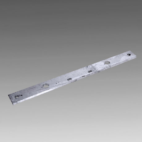 Original GEA Flachstahl 7121-5490-440 Ersatzteil