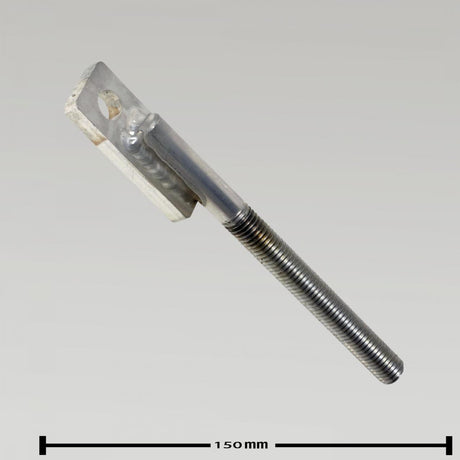 Original GEA Öse geschw. 7121-5521-000 Ersatzteil