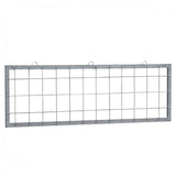 GEA Rahmen geschw. 7121-5537-020 (71215537020)