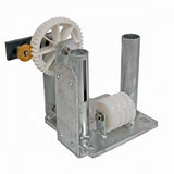 GEA Seilführung vollst. 7121-5541-000 (71215541000)