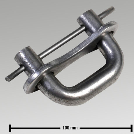 Original GEA Verschluss 7121-5566-000 Ersatzteil