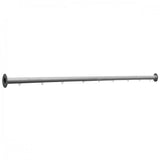 GEA Rohr geschw. 7121-5574-020 (71215574020)