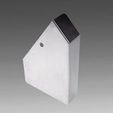 Original GEA Schutzblech 7121-5583-000 Ersatzteil