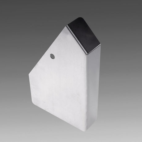 Original GEA Schutzblech 7121-5583-000 Ersatzteil