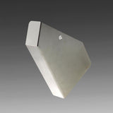 Original GEA Schutzblech 7121-5583-010 Ersatzteil