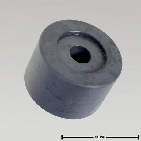 Original GEA Rolle 7121-5592-010 Ersatzteil