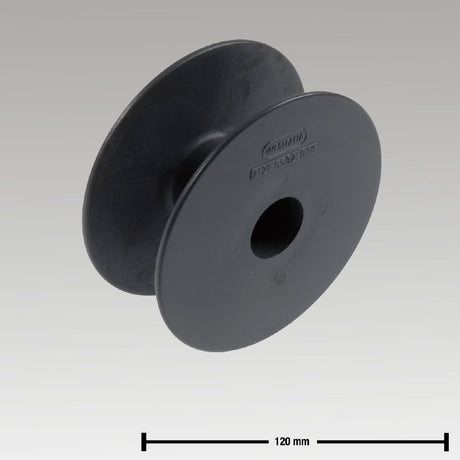 Original GEA Rolle 7121-5592-030 Ersatzteil