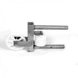 GEA Führung vollst. 7121-5650-010 (71215650010)