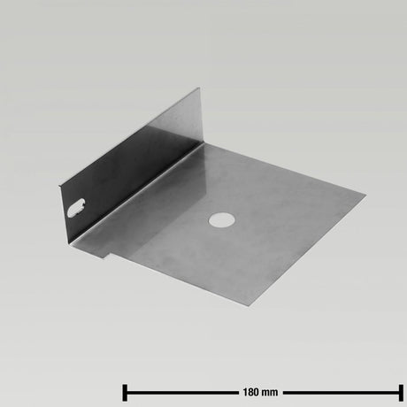 Original GEA Blech 7121-5664-160 Ersatzteil