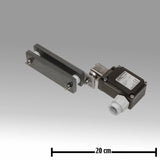 Original GEA Endschalter vollst. 7121-5847-020 Ersatzteil