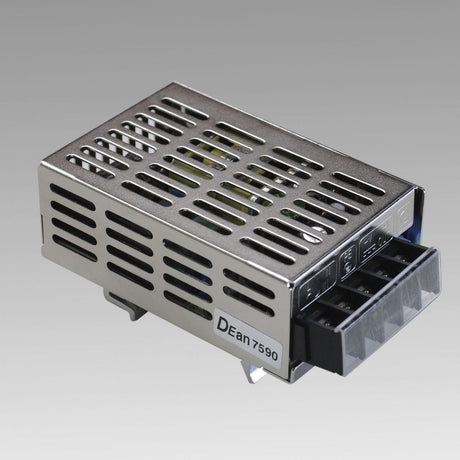 Original GEA Schaltnetzteil 7121-5850-020 Ersatzteil