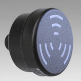 Original GEA Signalhupe 7121-5860-000 Ersatzteil