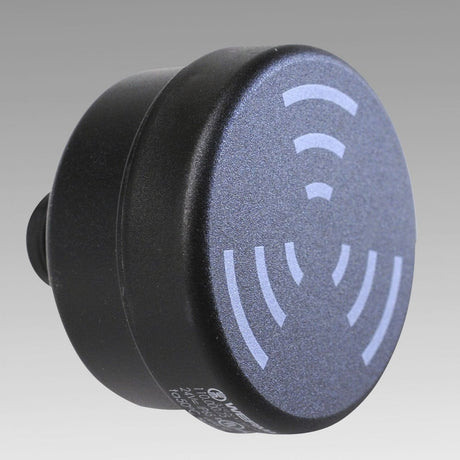 Original GEA Signalhupe 7121-5860-000 Ersatzteil