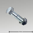 Original GEA Halteschraube 7121-5913-010 Ersatzteil