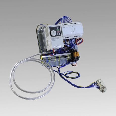 Original GEA Elektronische Steuerung 7121-5985-050 Ersatzteil