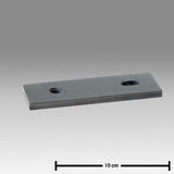 Original GEA Platte 7121-6467-070 Ersatzteil