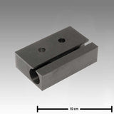 Original GEA Platte 7121-6467-080 Ersatzteil