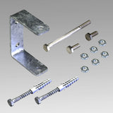 GEA Satz Ersatzteile 7121-9902-000 (71219902000)