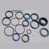 GEA Satz Teile 7121-9926-100 (71219926100)