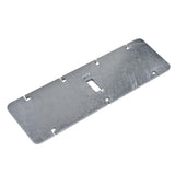 Original GEA Platte geschw. 7123-1024-030 Ersatzteil