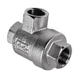 GEA Haltewinkel 7123-1073-000 (71231073000)