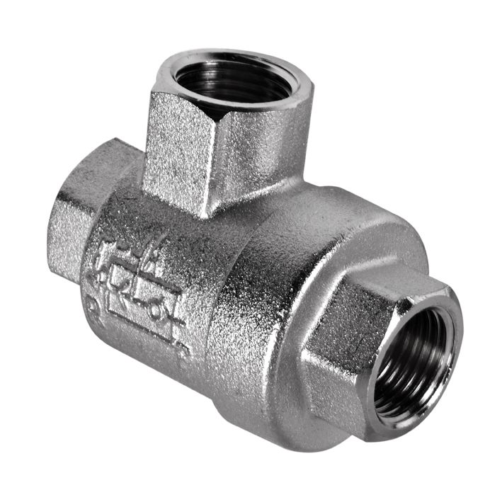 Original GEA Schnellentlüfter 7123-1071-000 Ersatzteil