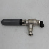 GEA Schnellentlüfter, vollst. 7123-1071-010 (71231071010)