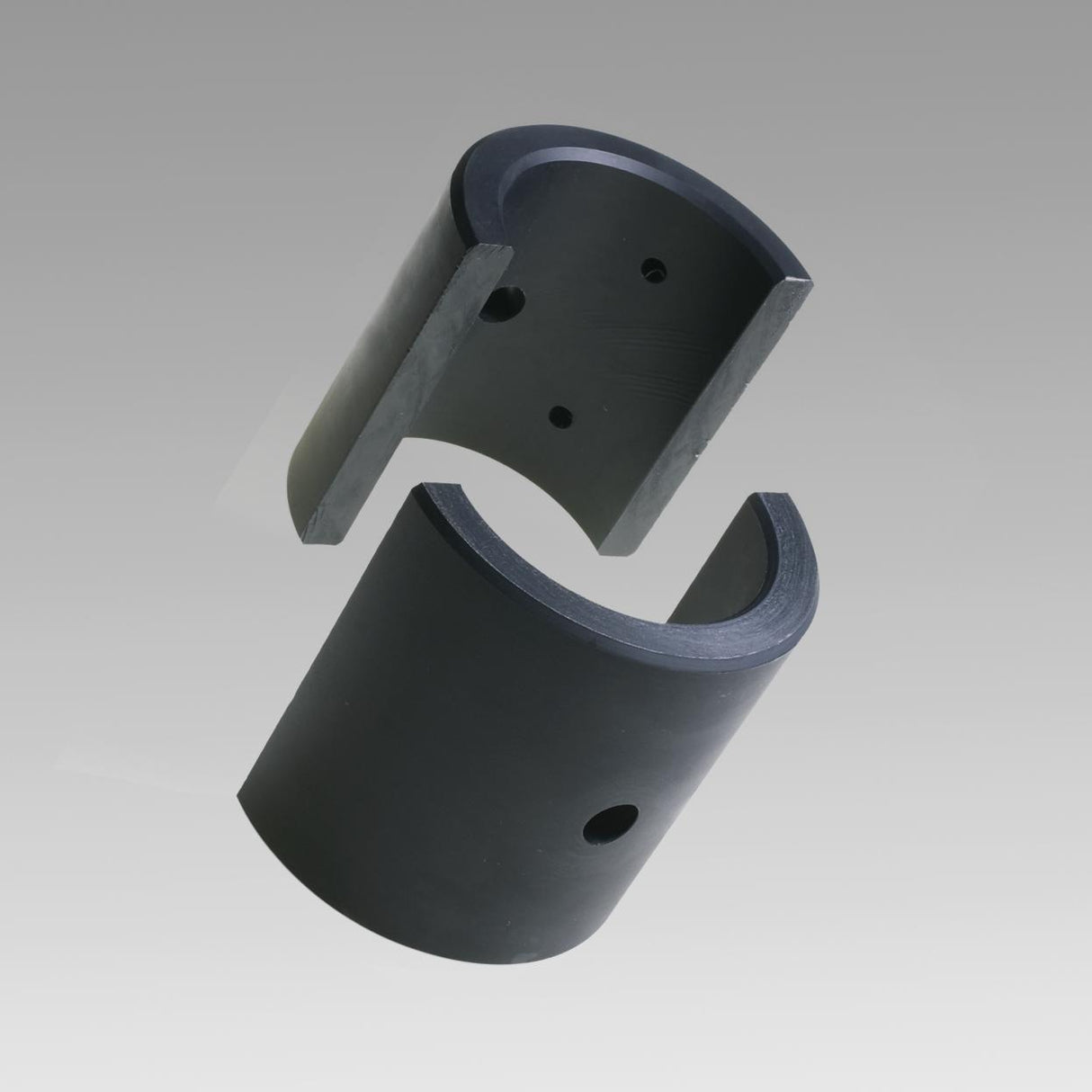 Original GEA Lagerring vollst. 7123-1118-000 Ersatzteil