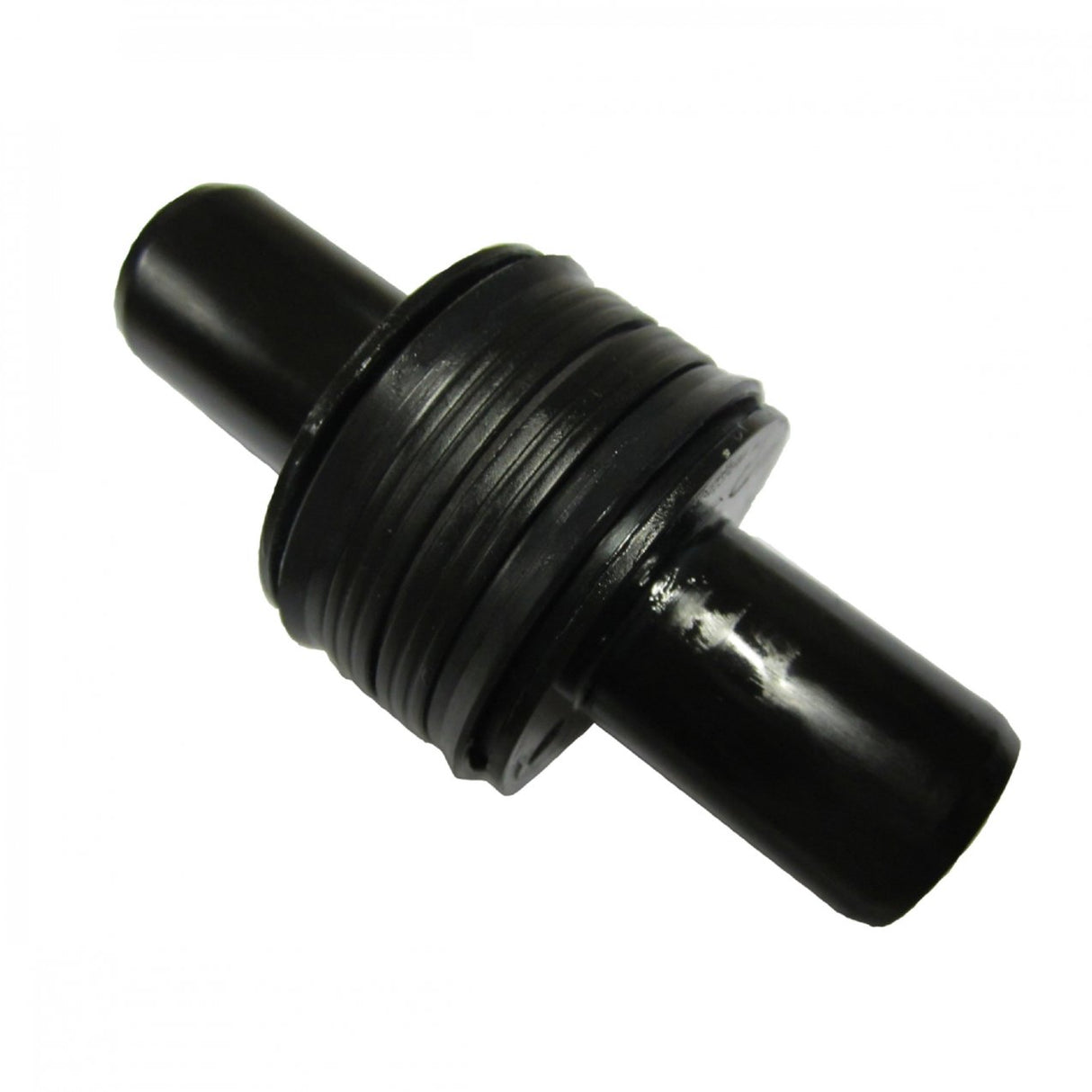 GEA Kolben 7123-1197-010 (71231197010)