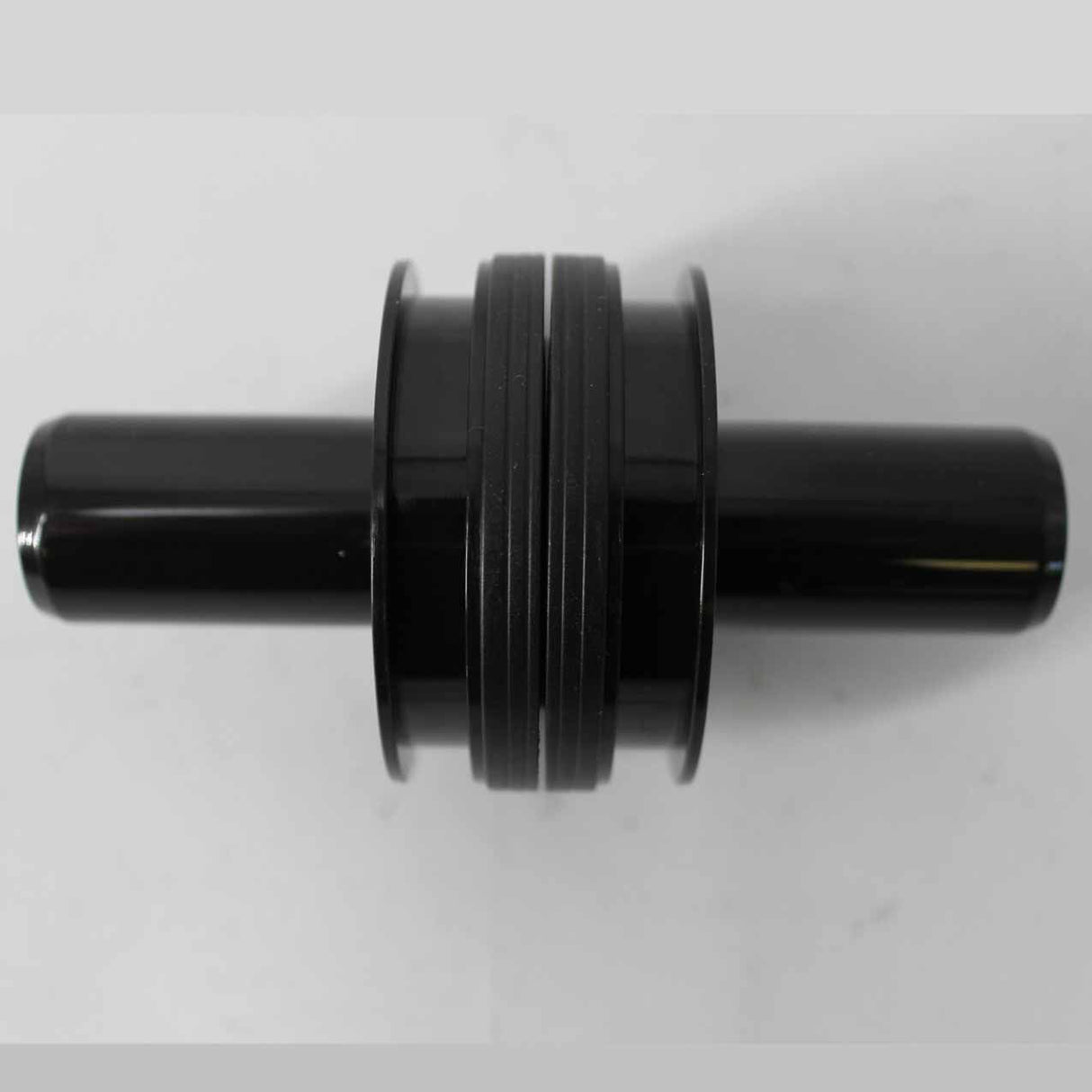 Original GEA Kolben 7123-1197-020 Ersatzteil