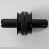 Original GEA Kolben 7123-1197-020 Ersatzteil