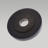 Original GEA Kolbenring 7123-1204-000 Ersatzteil