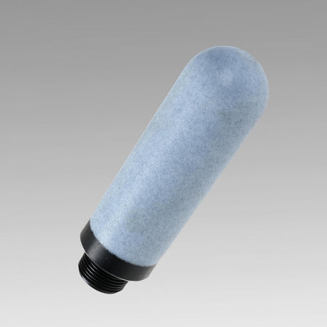 Original GEA Schalldämpfer 7123-1344-000 Ersatzteil