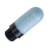 GEA Schalldämpfer 7123-1344-010 (71231344010)