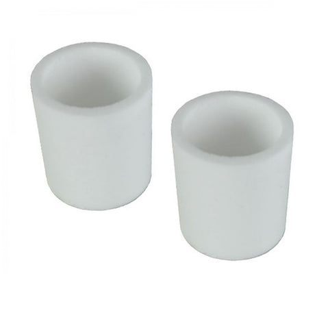 Original GEA Filterelement 7123-1799-000 Ersatzteil