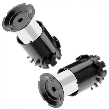 Original GEA Filterelement 7123-1799-010 Ersatzteil