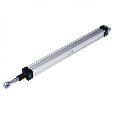 Original GEA Hubzylinder vollst. 7123-1970-070 Ersatzteil