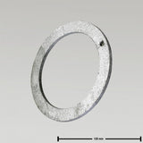 Original GEA Haltering 7123-2139-000 Ersatzteil