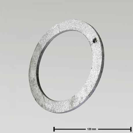 Original GEA Haltering 7123-2139-000 Ersatzteil